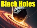Permainan Lubang hitam  talian