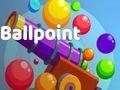 Permainan Ballpoint talian