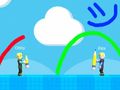 Permainan Lukis Obby  talian