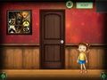 Permainan Amgel Kids Room Escape 219 talian