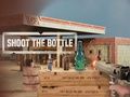 Permainan Tembak Botol talian