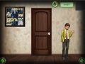 Permainan Amgel Easy Room Escape 204 talian