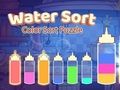 Permainan Isih Warna: Kekacauan Dapur  talian