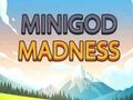 Permainan Kegilaan Minigod  talian