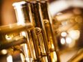 Permainan Trompet Jazz Jigsaw  talian