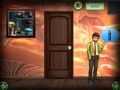 Permainan Amgel Easy Room Escape 205 talian