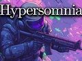 Permainan Hipersomnia  talian