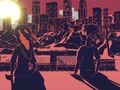 Permainan Alkimia Antara Kita  talian