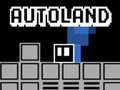 Permainan Autoland talian