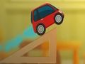 Permainan Kereta Getah 2  talian