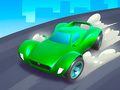 Permainan Kereta Mainan: Perlumbaan 3D  talian