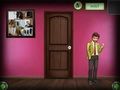 Permainan Amgel Easy Room Escape 207 talian