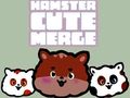 Permainan Hamster Comel Gabungan  talian