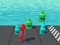 Permainan Teka-teki Berat 3D  talian