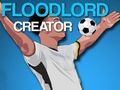 Permainan Pencipta Floodlord  talian
