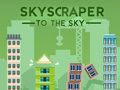 Permainan Pencakar langit ke Langit  talian