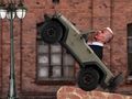 Permainan Biden Wheelie talian
