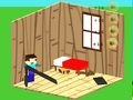 Permainan Noob pembina  talian