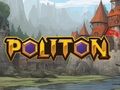 Permainan Politon talian