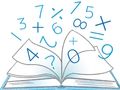 Permainan Permainan matematik untuk Dummies  talian