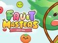 Permainan Sarjana Buah Dalam Talian  talian