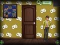 Permainan Amgel Easy Room Escape 210 talian