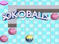 Permainan Bola Soko  talian