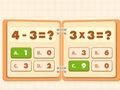 Permainan Teka-teki Matematik  talian
