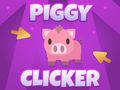 Permainan Piggy Clicker talian