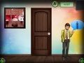 Permainan Amgel Easy Room Escape 211 talian