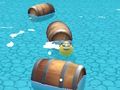 Permainan Fun Ball 3D talian
