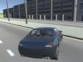 Permainan Simulator Kereta Edy  talian