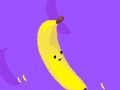 Permainan Sentuhan Pisang  talian