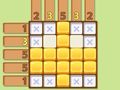 Permainan Taman Sudoku  talian