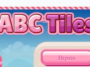 Permainan Jubin ABC  talian