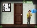Permainan Amgel Easy Room Escape 212 talian