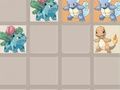 Permainan Pokémon 2048  talian