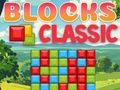 Permainan BlocksClassic talian