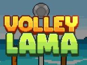 Permainan Tampar Lama  talian