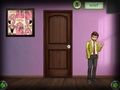 Permainan Amgel Easy Room Escape 213 talian