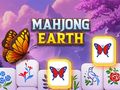Permainan Bumi Mahjong  talian