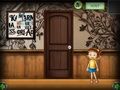 Permainan Amgel Kids Room Escape 229 talian