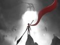 Permainan Stickman Rogue Online talian