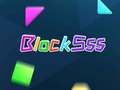 Permainan Bloksss talian
