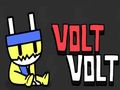 Permainan Volt Volt talian