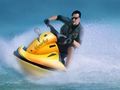 Permainan Menunggang Jet Air  talian