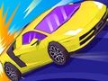 Permainan Perlumbaan Jalan Raya 3D  talian