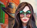 Permainan Misteri Venice  talian