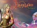 Permainan Emerland Solitaire Perjalanan Tanpa Kesudahan  talian