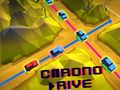 Permainan Drive Chrono talian